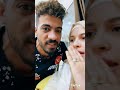 خناقه جامده بين جبس مصر وام سليم بسبب الاطفال خناقه جامده بين جبس مصر وام سليم بسبب الاطفال