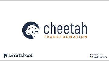 Smartsheet Notification Center Improvements  (New Functionality December 2021)