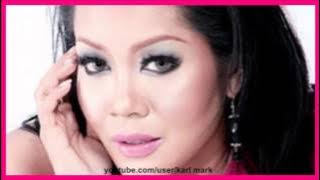 Ifa Raziah - Ser Ser Ser