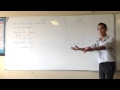 Understanding Velocity and Motion Concepts