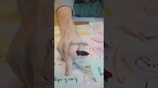 Top Dev Tools of 2025 You Need to Try!