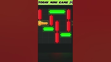 Today Mini Game Hamster Kombat 💟 27 October Mini Game Puzzle SOLVED #minigames #hamsterkombat #games