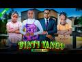 BINTI YANGU Full Episode 147 Love 
