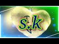 Sk name status  romantic ringtone 2021 mobilemp3callertun hindilovesadfeelingsongri