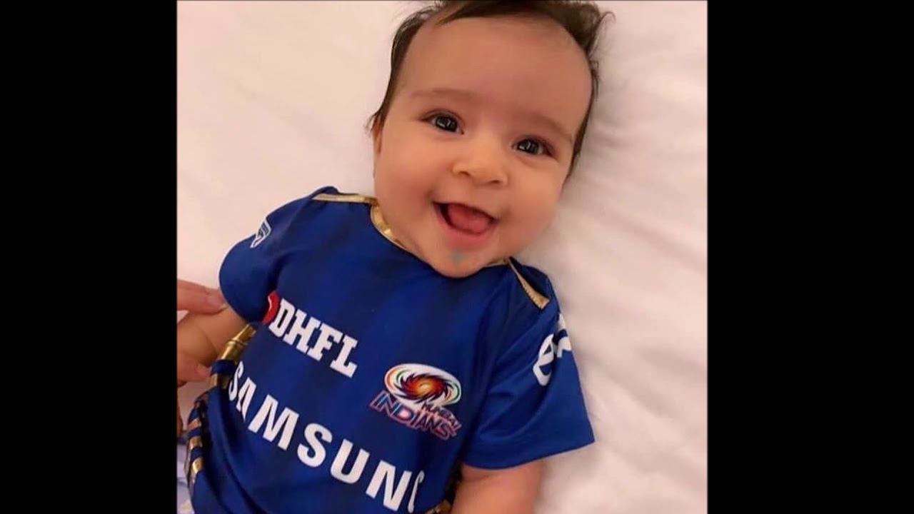 rohit sharma in mi jersey