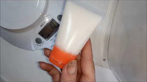 É permitido fracionar produtos para venda?
