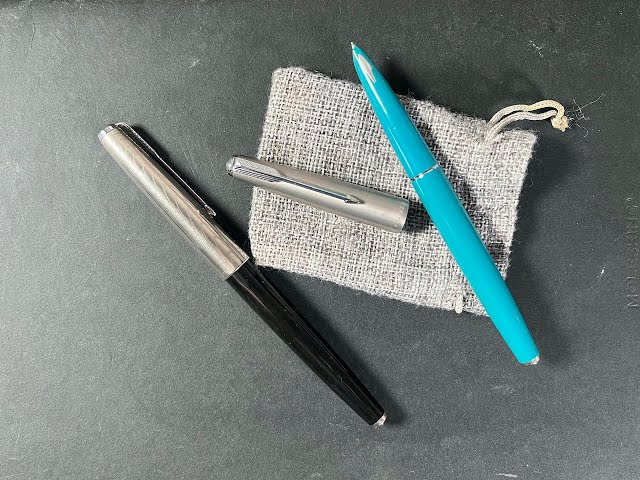 トップス Papier broken parker papier broken parker | kiow