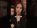 Judge Savagely Exposes Irresponsible Dog Owner! #courtroomdrama