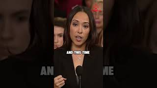 Judge Savagely Exposes Irresponsible Dog Owner! #courtroomdrama
