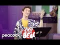 Saved by the Bell | Vote for Screech!