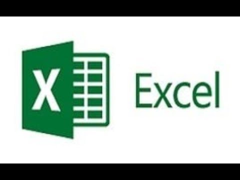 MS Excel - Using Macros for Cell Fill