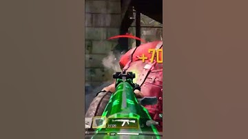 Max damage to enemies by Molotov Cocktail #shorts #viral #cod #bgmi #pubg #velorant #freefire #codm