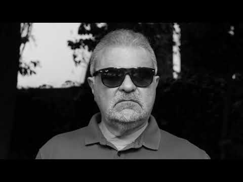 Ahmet Özal -