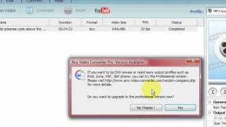 Remove audio from an avi video file using a free program(http://tips4pc.com/convert%20video/how-to-extract-mp3-audio-from-an-avi-video-file-using-a-free-program.htm Remove audio from an AVI video file using a free ..., 2011-01-01T23:21:29.000Z)