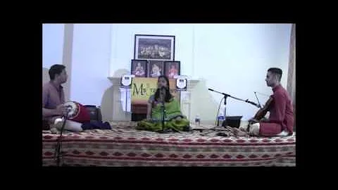 Maduradhvani Toronto 2016 series   Concert # 13 by...