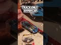 EuroSpeed Premiums Hot Wheels