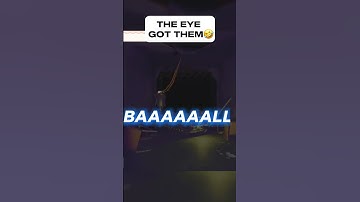 R.E.P.O Funny Moment : Didn