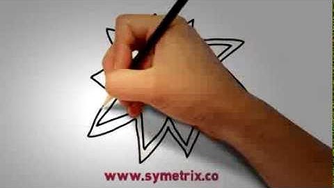 Symetrix Can Take Your Sound To The Next Level With Powerful DSP Equipment and Software!