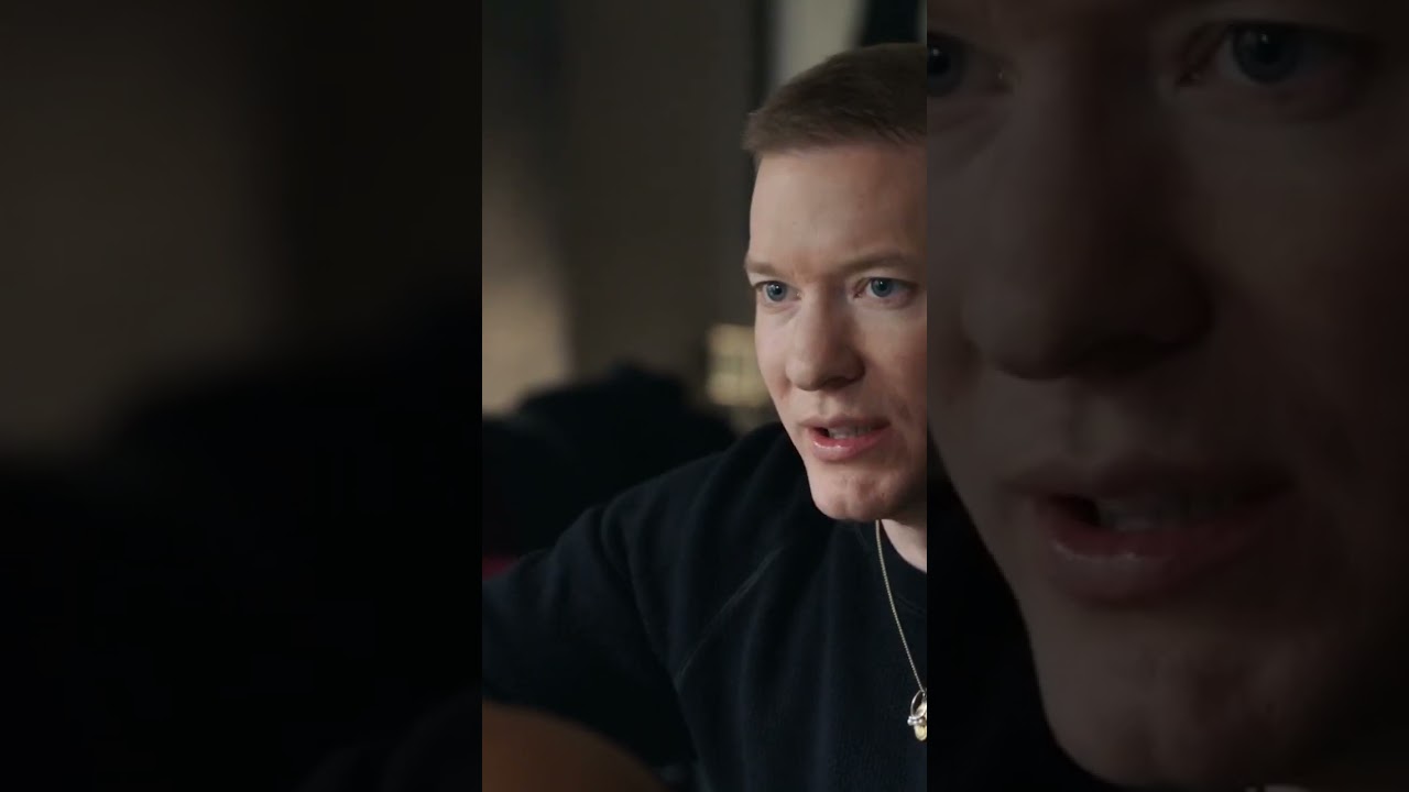 Power: Tariq listening in on Tommy and Lakeisha