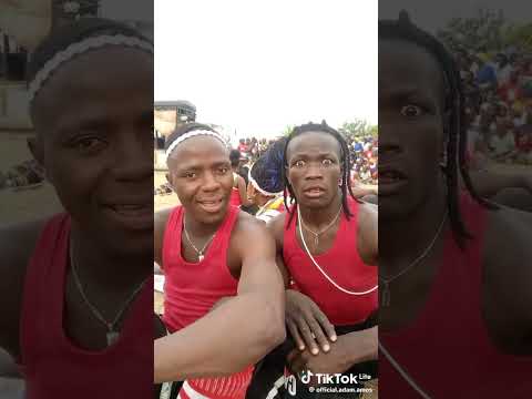 Nelemi Mbasando 2025