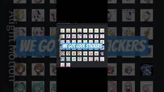 Join my #vocaloid based discord server#kaito #meiko#luka#rin#len#hatsunemiku #discord#discordserver