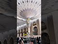 الفرار المحمود اكسبلور حب النبي يجمعنا Love الفرار المحمود اكسبلور حب النبي يجمعنا Love