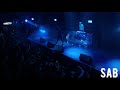Vignette de la vidéo Scarlxrd - Live Moscow 19.10.2019 Mix