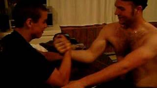 Mov07896