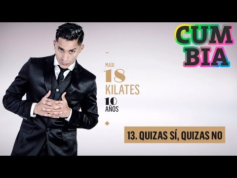 18 KILATES -