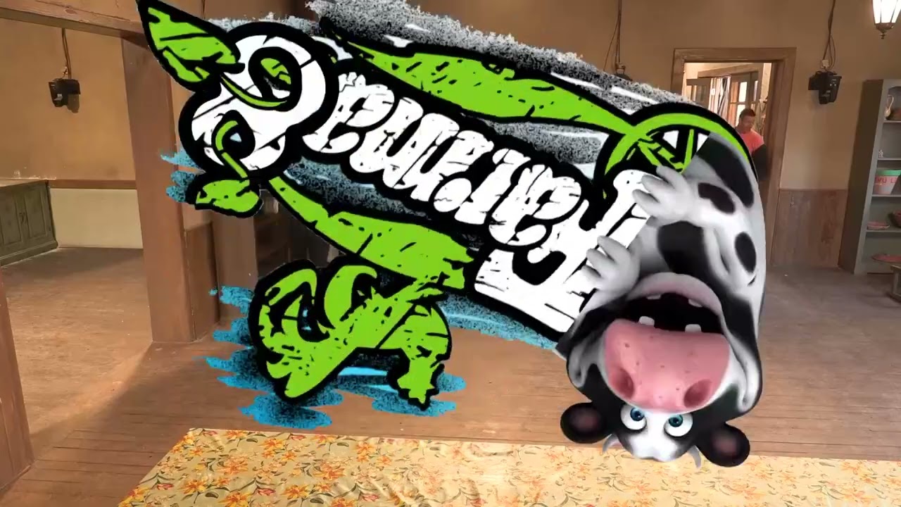 Farma: Pregled dana - DAN 156 - 03.03.2025