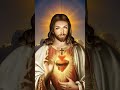 #yahova Meri zindagi Hai tu Meri bandagi Hai tu ✝️🛐 #yahova #jesussong #love #christiansong #jesus
