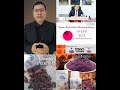 ខ្ញីខ្មៅ ភាគ៤ #010871640
