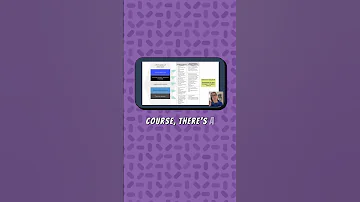 استراتژی تصمیم گیری اجماع کلاس درس 