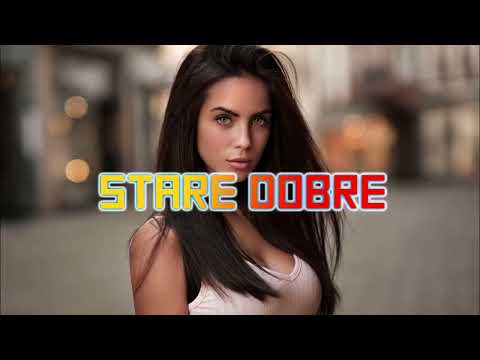 Dobre Stare Przeboje S80 S90 Remix