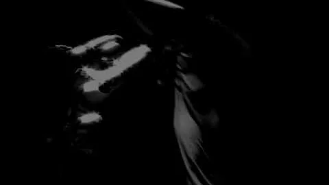 Angel Karel | Live [NO GENDER] 2019 (Lyon, France)...