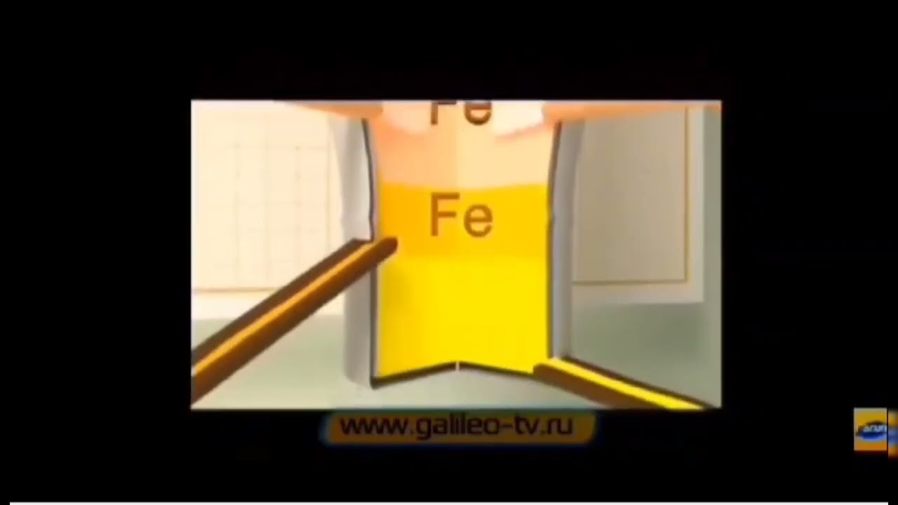 Çuqun - polad istehsalı (2021)