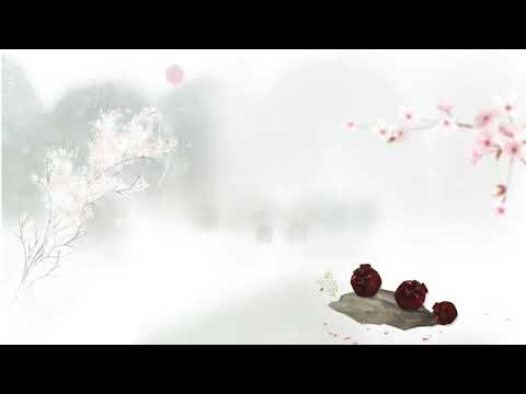 【SING女團】《傾杯》動畫歌詞版PV