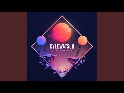 Kyle Watson — Lights On