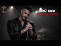 Şaban Gedik Acımasız Gece 