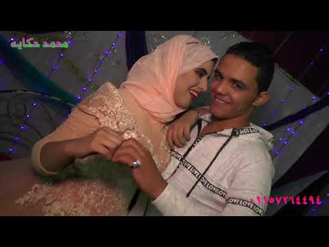 محمدفيديوحكايه