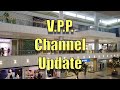 Vpp channel update 2024