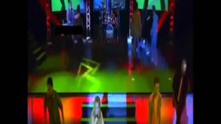Lemonade Mouth     Breakthrough    Full scene