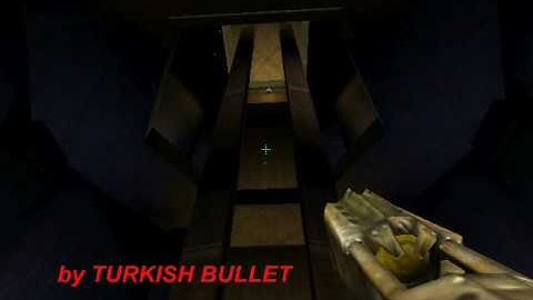 Unreal (PC) - (Mission 19 - The Sunspire | Unreal Difficulty | Part 1 of 3)