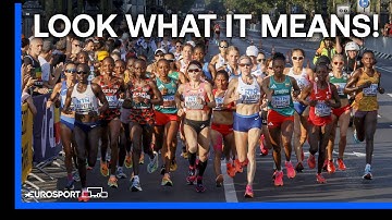 Ethiopian Brilliance! | Women