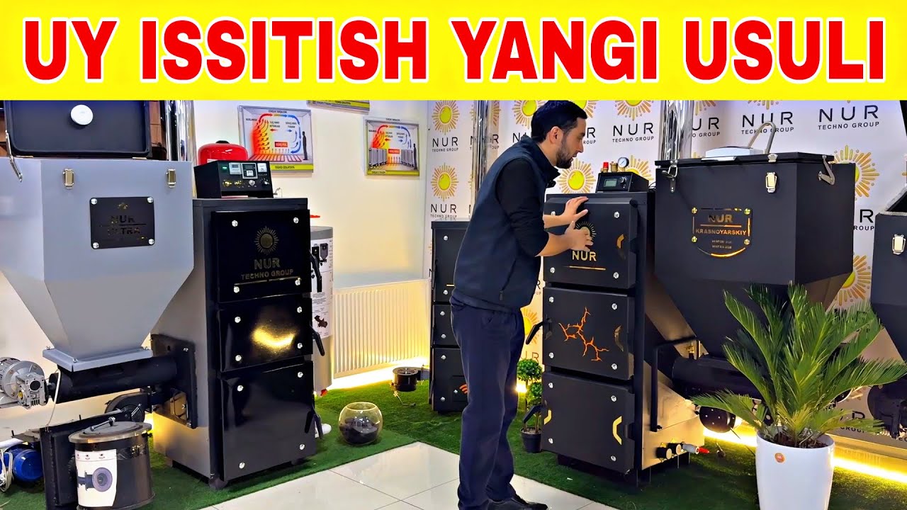 RAMAZONGA AKSIYA 100$ CHEGIRMA AQILLIY KATYOL NARXLARI NUR KATYOLLARI 