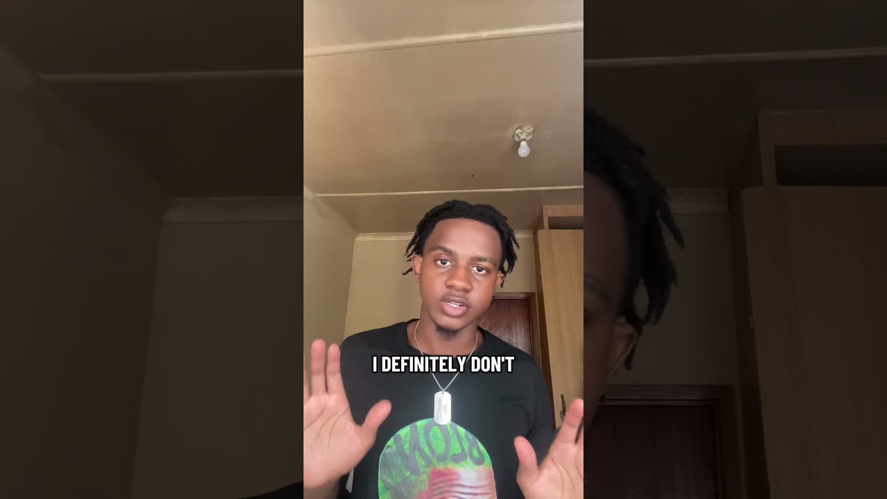 That&rsquo;s if you get bail😭😭 #fyp #tiktoksouthafrica #byuss_31 #foryoupage #viral