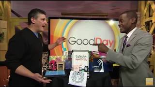 Subscription Boxes: Last Minute Gift Ideas