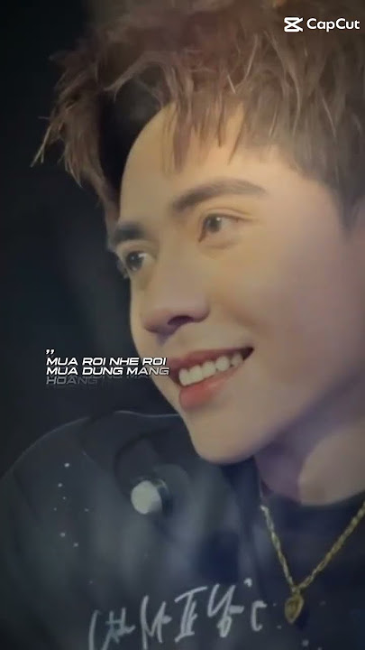 2323 || MCK