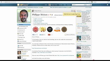 Credit campaigns are now for promoting Content created at APSense
