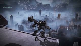 Armored Core 6 | Destroy the Transport Helicopters | S-Rank
▬▬▬▬▬▬▬▬▬▬▬▬▬▬▬▬▬▬▬▬▬▬▬
►Social Media and more!
▬▬▬▬▬▬▬▬▬▬▬▬▬▬▬▬▬▬▬▬▬▬▬
●Homepage: www.nowieso.de
●Twitch: https://www.twitch.tv/nowieso
●Twitter: https://twitter.com/Nowieso
●Facebook: https://www.facebook.com/Nowieso/
●Discord: https://discord.gg/x95bFpr
●Steam: http://steamcommunity.com/profiles/76561198338356394/
●SMWCentral: https://www.smwcentral.net/?p=profile&id=32207
●SMMBookmark: https://supermariomakerbookmark.nintendo.net/profile/Myownwii?type=posted
▬▬▬▬▬▬▬▬▬▬▬▬▬▬▬▬▬▬▬▬▬▬▬
►Rules!
▬▬▬▬▬▬▬▬▬▬▬▬▬▬▬▬▬▬▬▬▬▬▬
●Your comments might gets deleted, when they use insults.
●Racism and Sexism will result in an instant ban and a report.
●Spam will get deleted too.
▬▬▬▬▬▬▬▬▬▬▬▬▬▬▬▬▬▬▬▬▬▬▬
►CopyRight/Licence
▬▬▬▬▬▬▬▬▬▬▬▬▬▬▬▬▬▬▬▬▬▬▬
●You can use all my videos as long as you give credit to me. Armored Core 6 | Destroy the Transport Helicopters | S-Rank